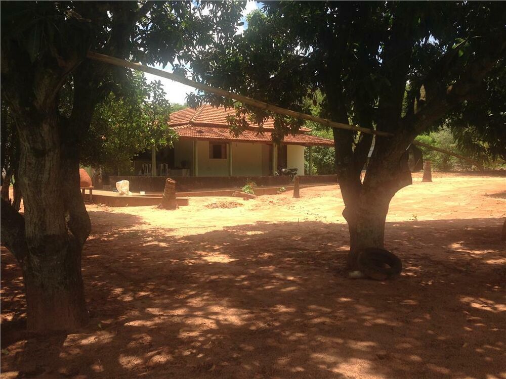 Fazenda à venda com 4 quartos, 847000m² - Foto 6