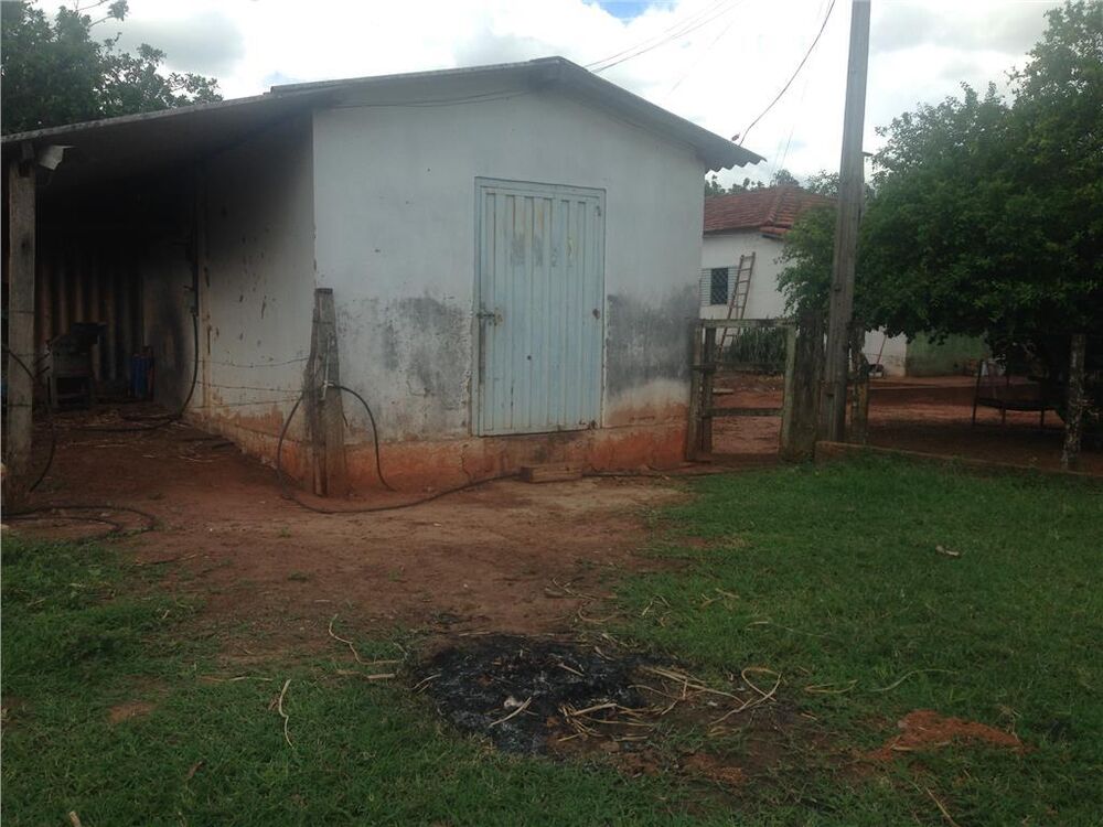 Fazenda à venda com 4 quartos, 847000m² - Foto 4