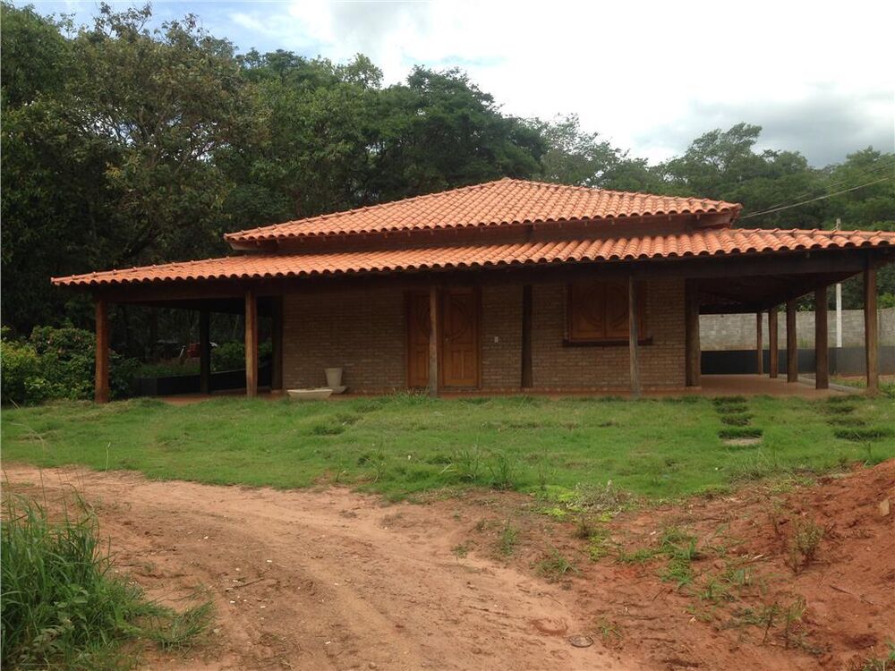 Fazenda à venda com 4 quartos, 847000m² - Foto 12