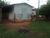 Fazenda-Sítio-Chácara, 85 hectares - Foto 4