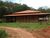 Fazenda-Sítio-Chácara, 85 hectares - Foto 12