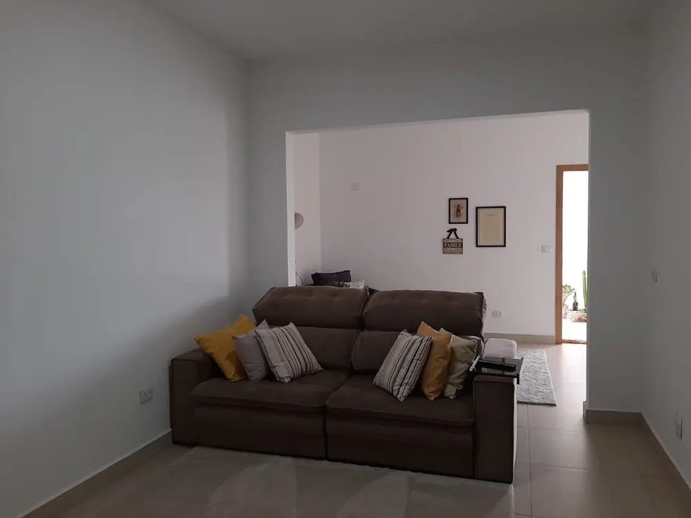 Casa, 4 quartos, 620 m² - Foto 2