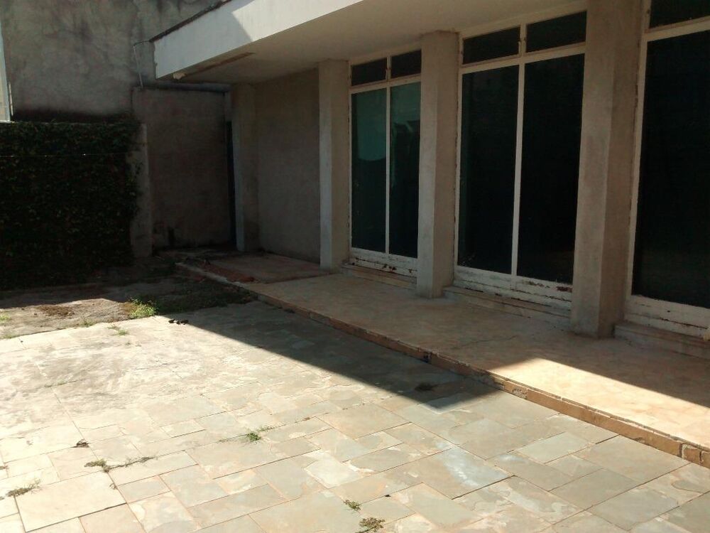 Casa, 4 quartos, 600 m² - Foto 3