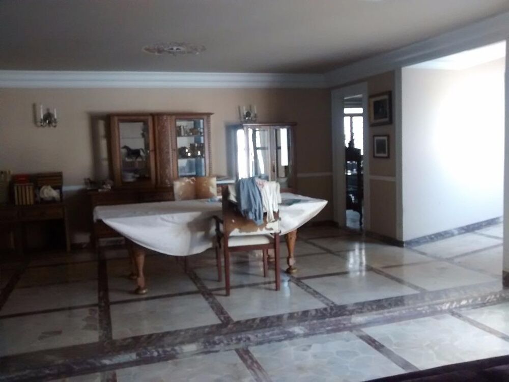 Casa, 4 quartos, 600 m² - Foto 4