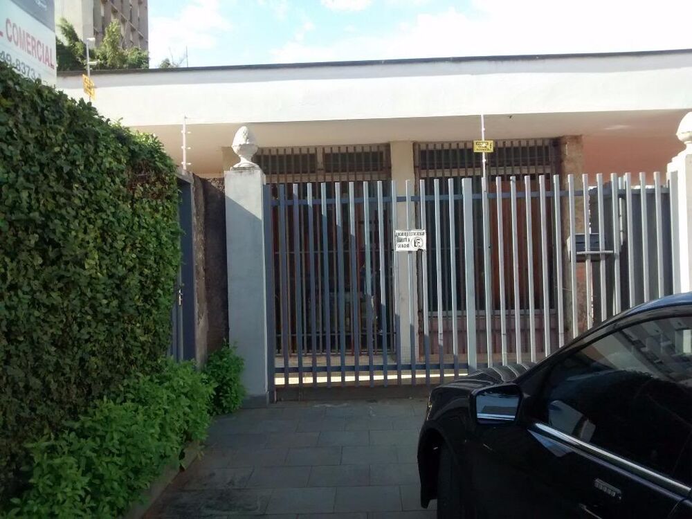 Casa, 4 quartos, 600 m² - Foto 2