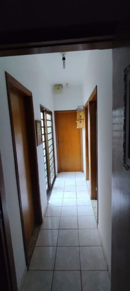 Casa, 2 quartos, 100 m² - Foto 3