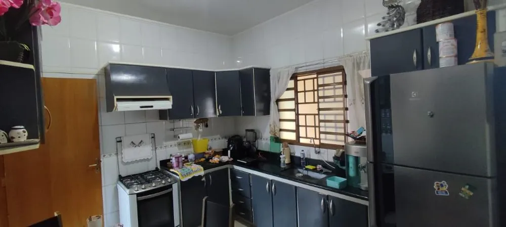 Casa, 2 quartos, 100 m² - Foto 2