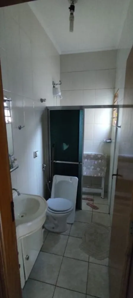 Casa, 2 quartos, 100 m² - Foto 4
