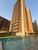 Apartamento, 3 quartos, 98 m² - Foto 8