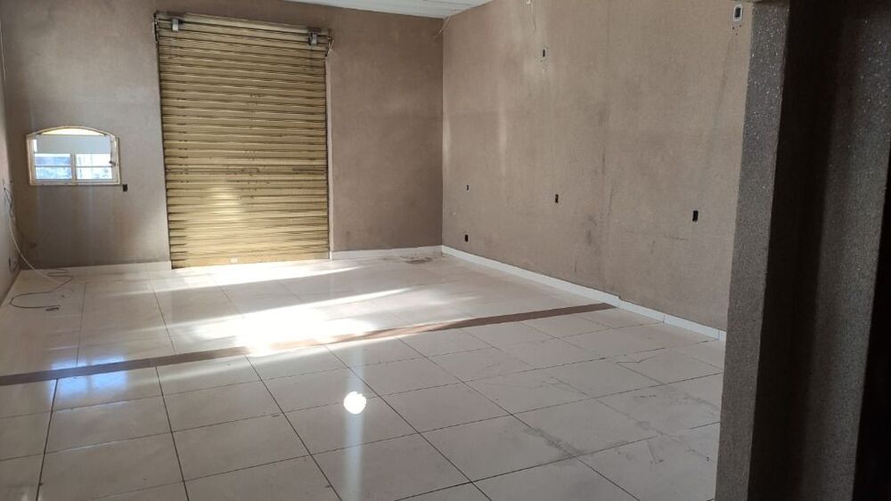 Loja-Salão, 296 m² - Foto 8