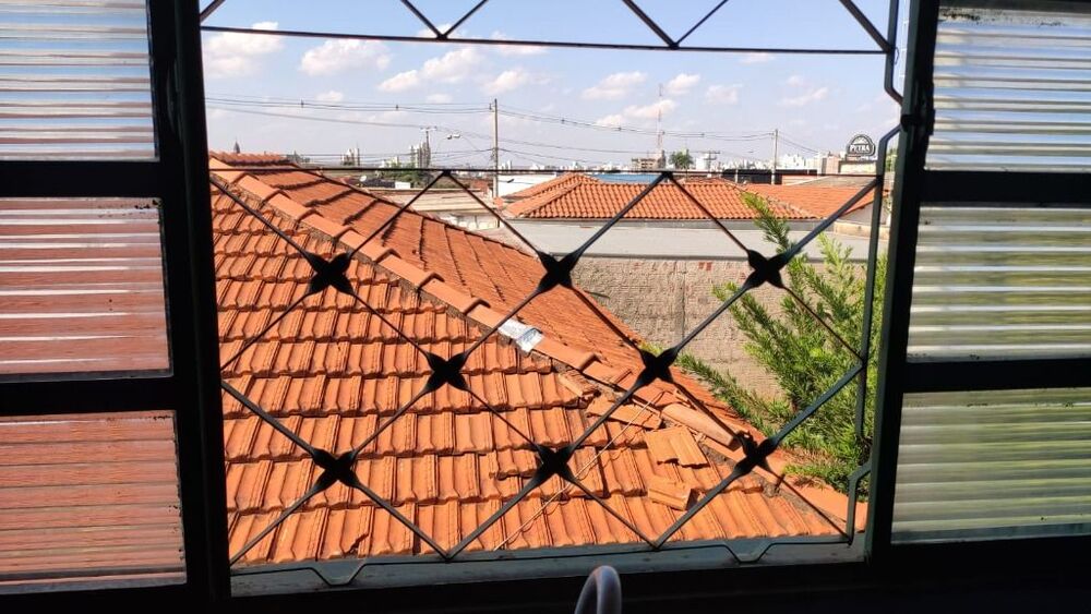 Loja-Salão, 296 m² - Foto 11