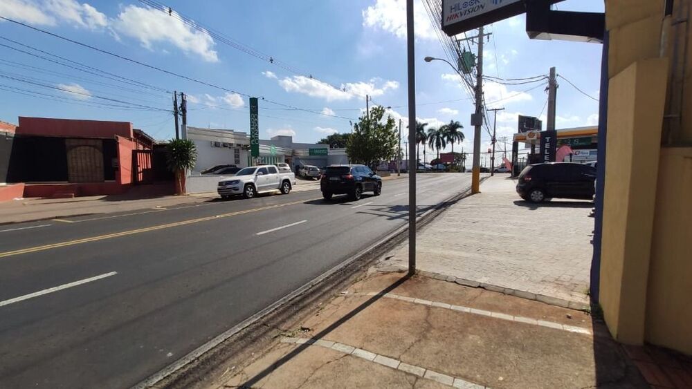 Loja-Salão, 296 m² - Foto 3