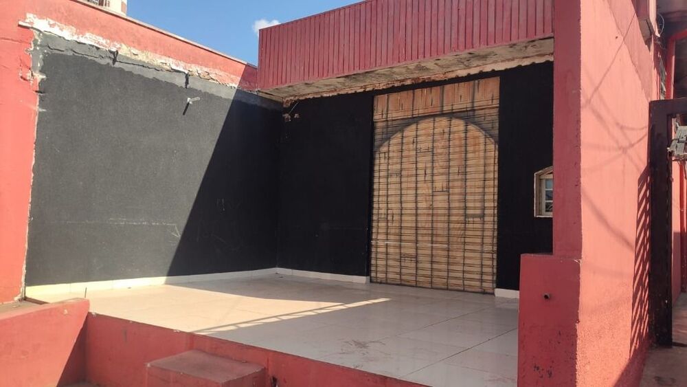 Loja-Salão, 296 m² - Foto 5