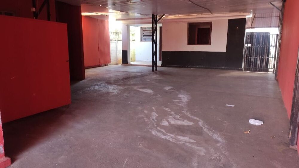 Loja-Salão, 296 m² - Foto 7