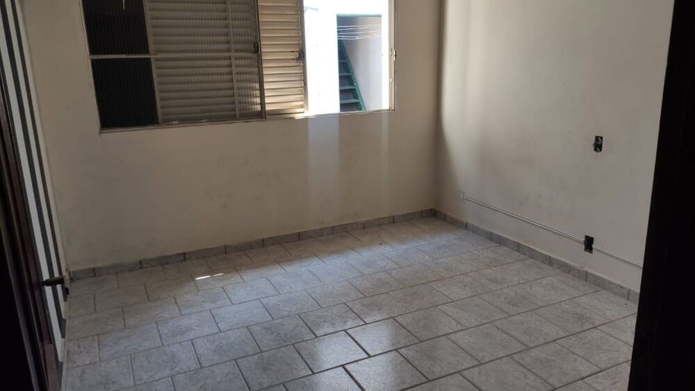 Loja-Salão, 296 m² - Foto 9