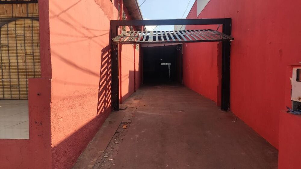 Loja-Salão, 296 m² - Foto 6