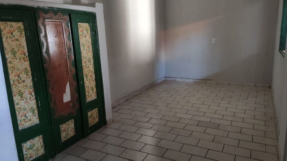 Loja-Salão, 296 m² - Foto 10