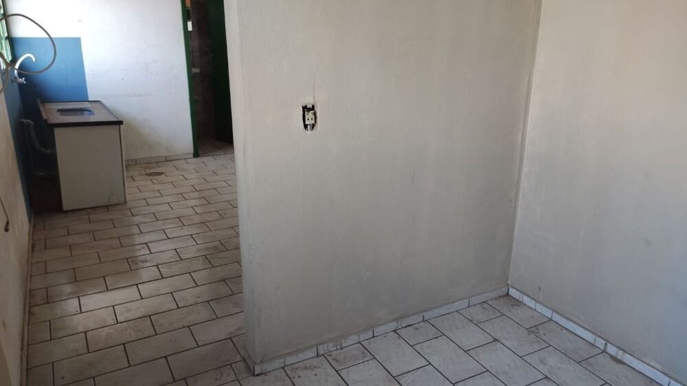 Loja-Salão, 296 m² - Foto 1