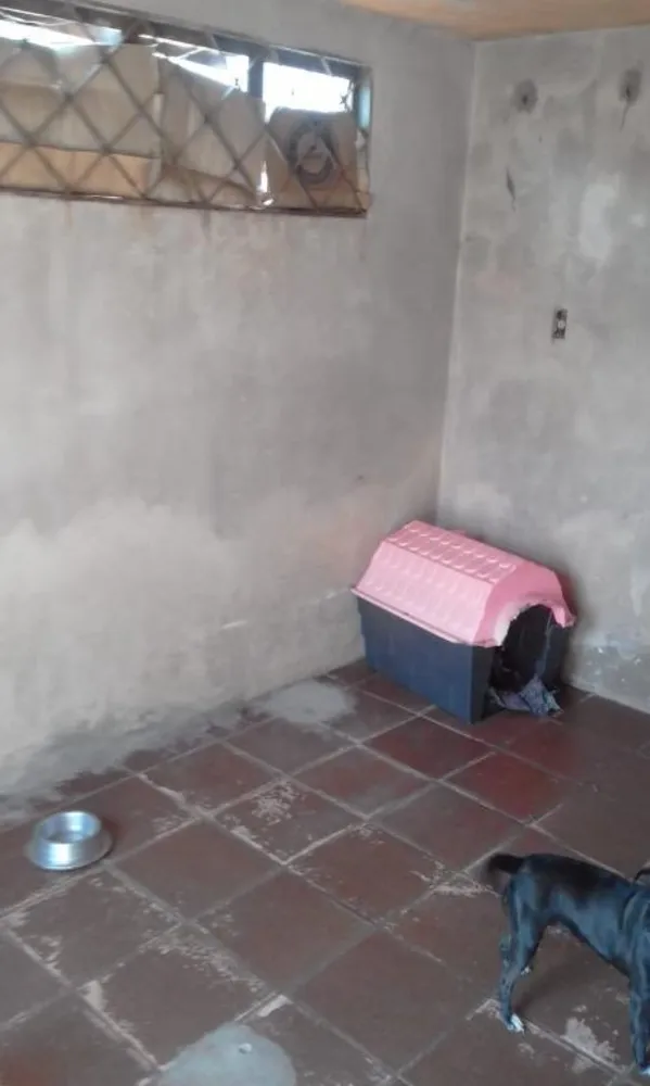 Casa, 3 quartos, 220 m² - Foto 4