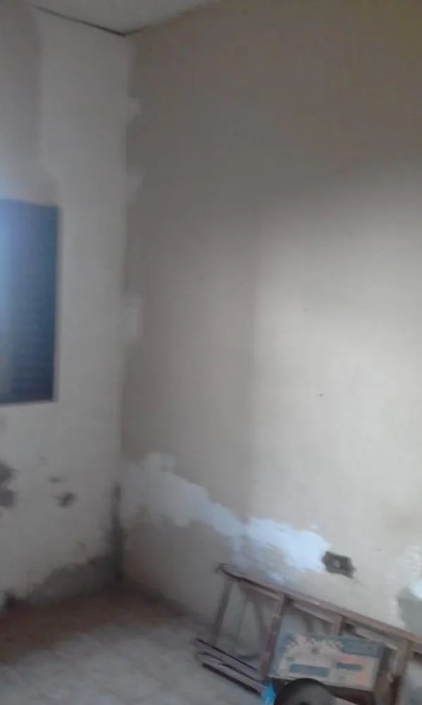 Casa, 3 quartos, 220 m² - Foto 2