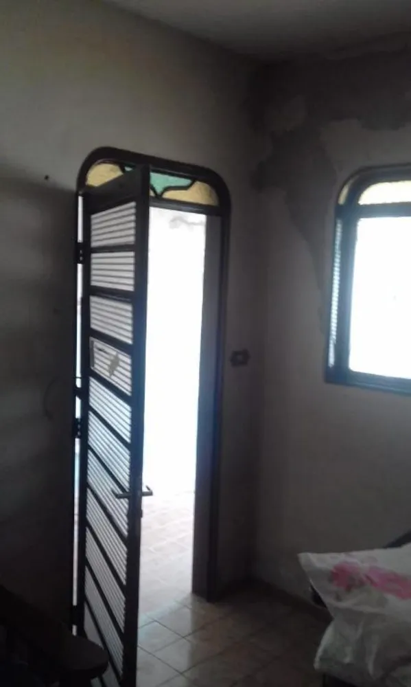 Casa, 3 quartos, 220 m² - Foto 3