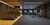 Apartamento, 3 quartos, 95 m² - Foto 4
