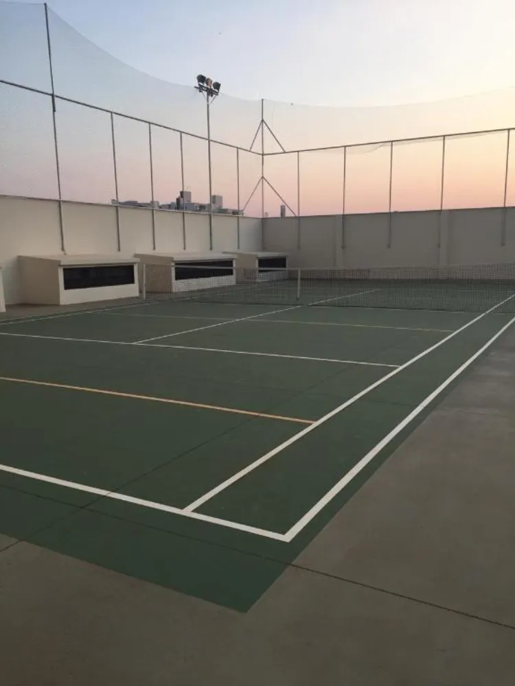 Apartamento, 3 quartos, 145 m² - Foto 4