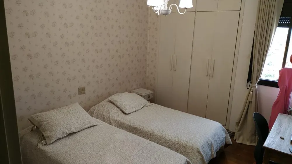Apartamento, 3 quartos, 145 m² - Foto 3