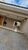 Casa, 3 quartos, 244 m² - Foto 4