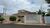 Casa, 3 quartos, 244 m² - Foto 1