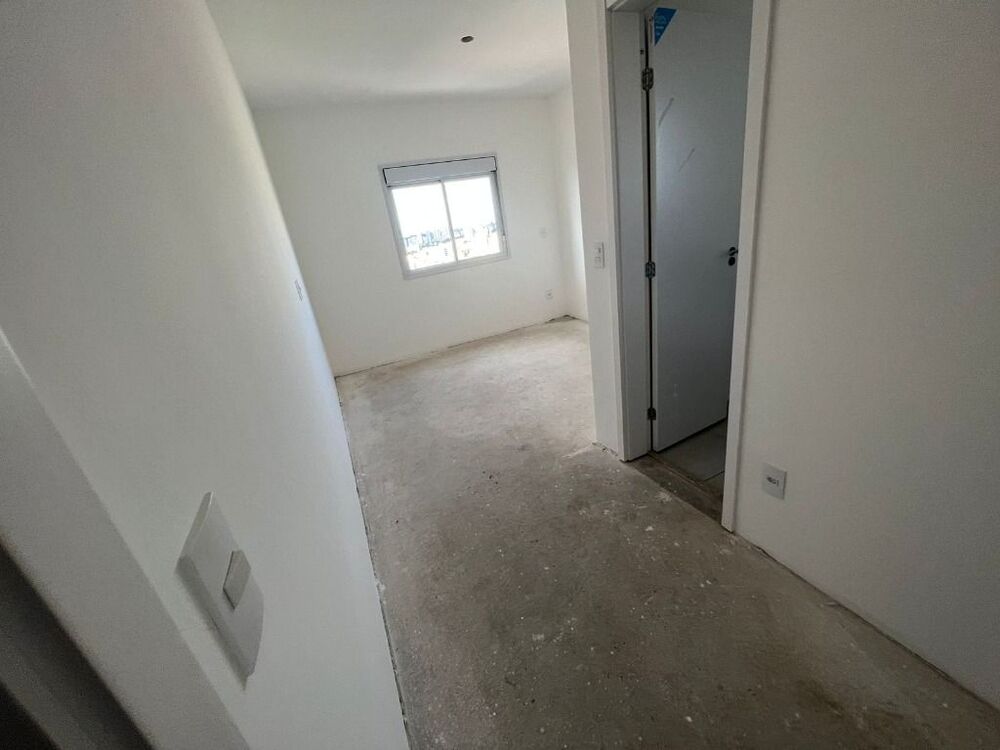 Apartamento, 3 quartos, 115 m² - Foto 12