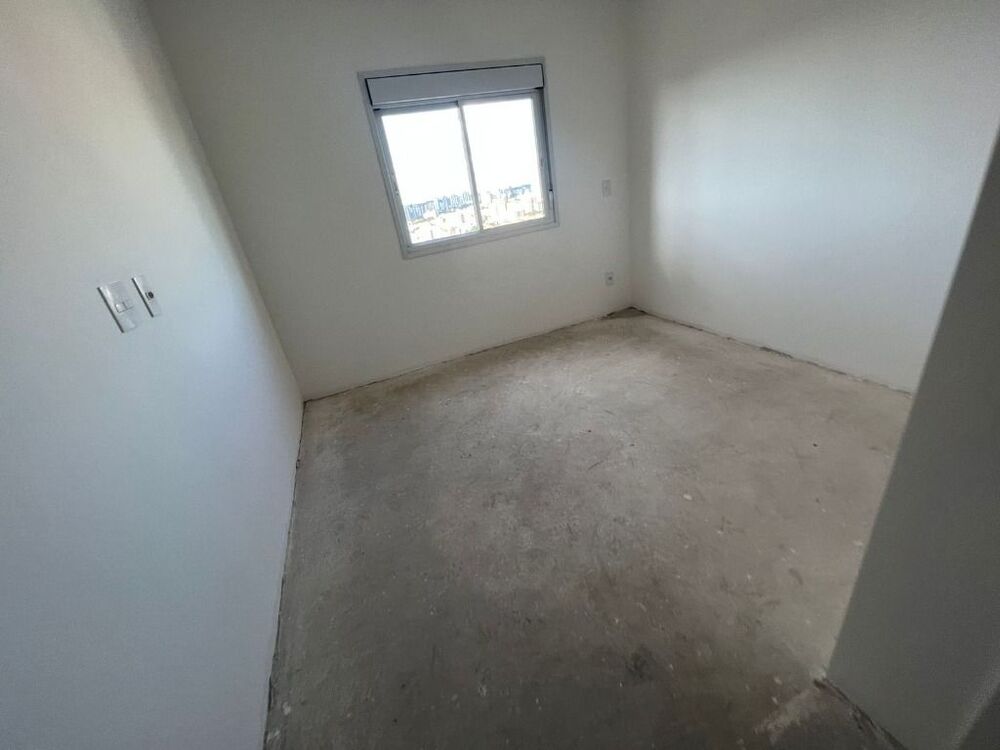 Apartamento, 3 quartos, 115 m² - Foto 11