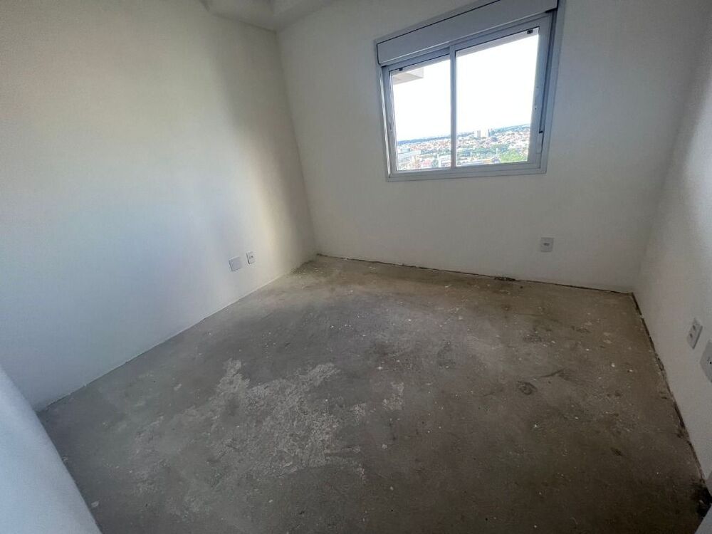 Apartamento, 3 quartos, 115 m² - Foto 10