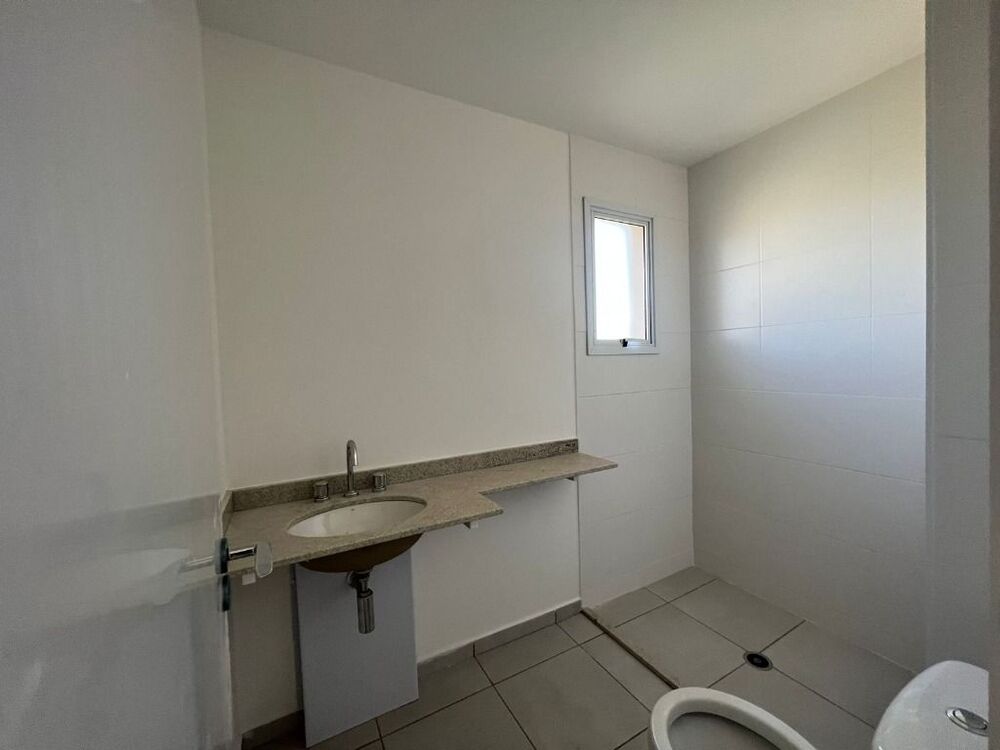 Apartamento, 3 quartos, 115 m² - Foto 9
