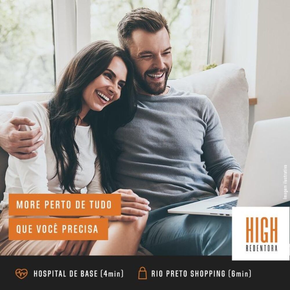 Apartamento, 3 quartos, 76 m² - Foto 4