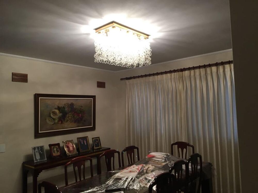 Apartamento, 3 quartos, 263 m² - Foto 4