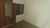 Apartamento, 3 quartos, 130 m² - Foto 7