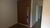 Apartamento, 3 quartos, 130 m² - Foto 2