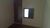 Apartamento, 3 quartos, 130 m² - Foto 9