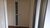 Apartamento, 3 quartos, 130 m² - Foto 10