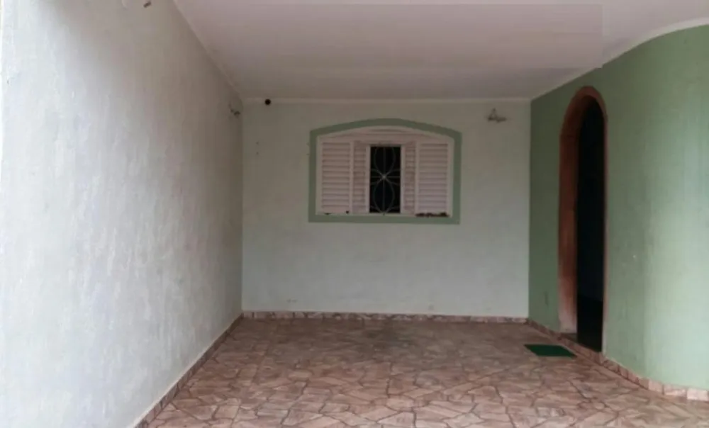 Casa, 4 quartos, 242 m² - Foto 4
