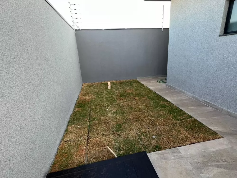 Casa de Condomínio, 3 quartos - Foto 9