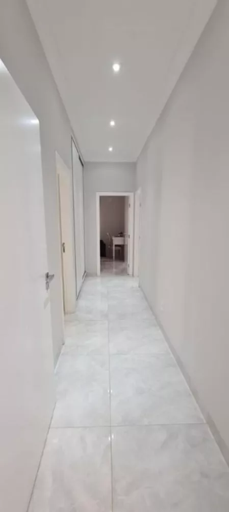 Casa de Condomínio, 4 quartos - Foto 11