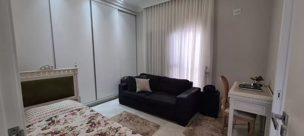 Casa de Condomínio, 4 quartos - Foto 9