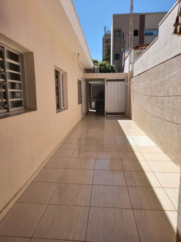 Casa, 3 quartos, 180 m² - Foto 4