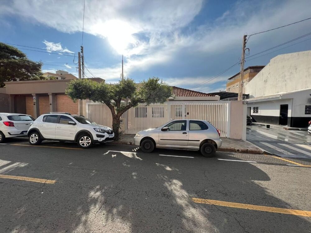 Casa, 3 quartos, 180 m² - Foto 3