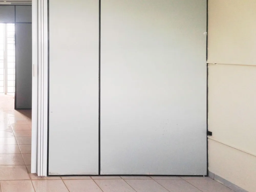 Casa, 3 quartos, 370 m² - Foto 4