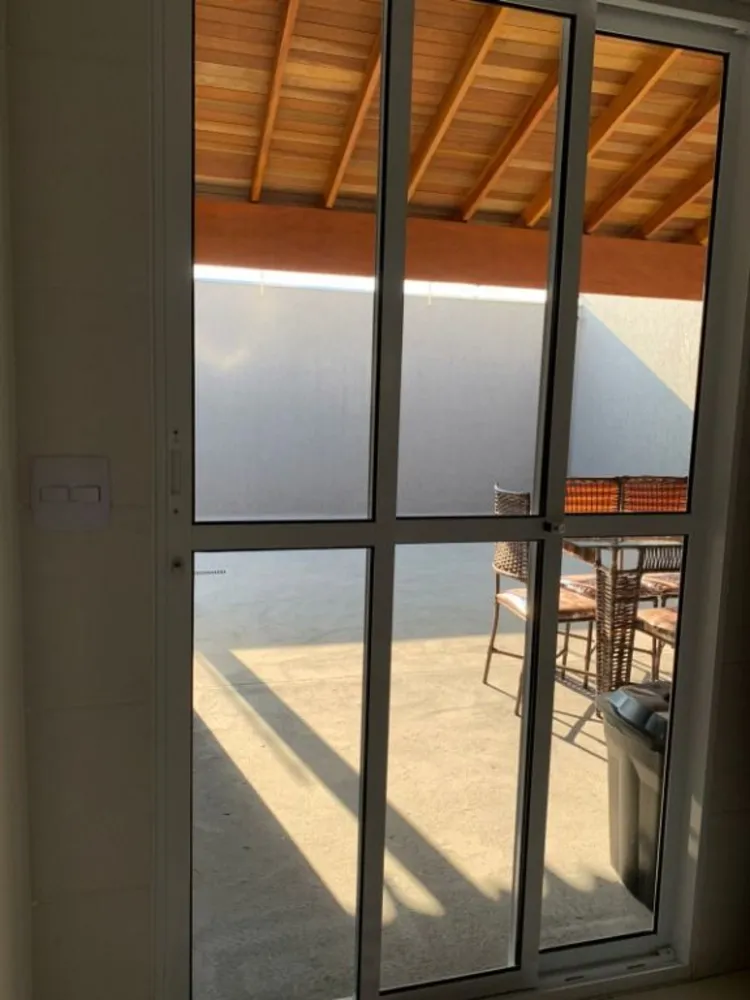 Casa, 3 quartos, 120 m² - Foto 3