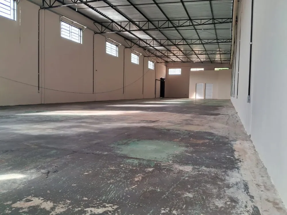Loja-Salão, 355 m² - Foto 4