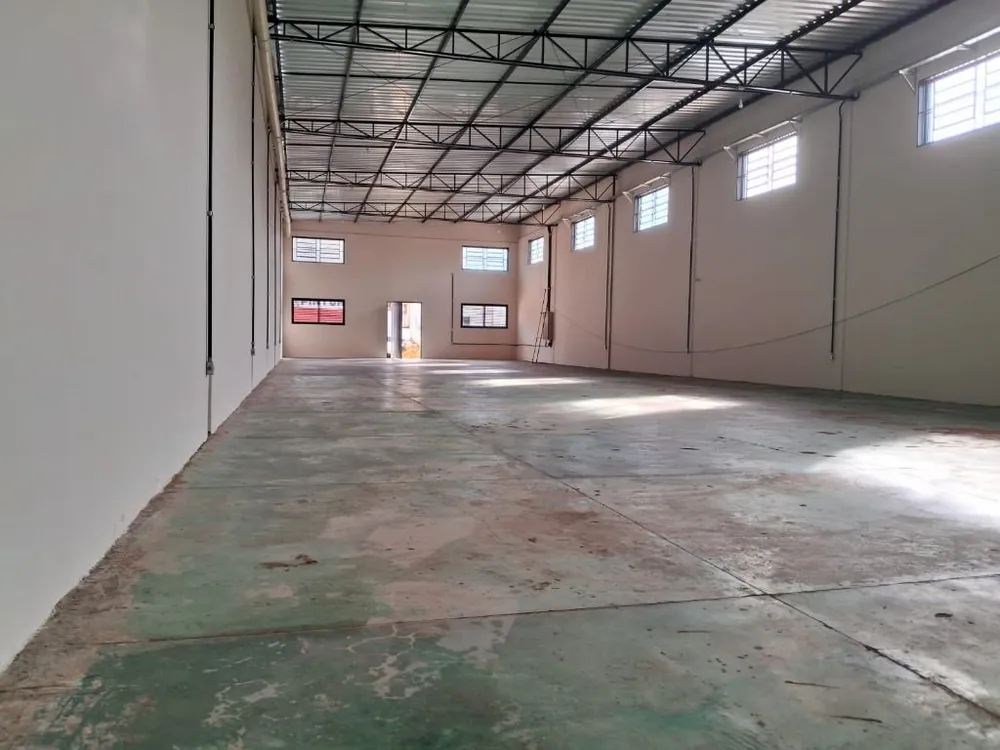Loja-Salão, 355 m² - Foto 3